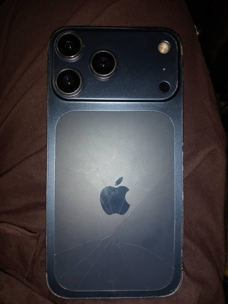 iPhone 11 0