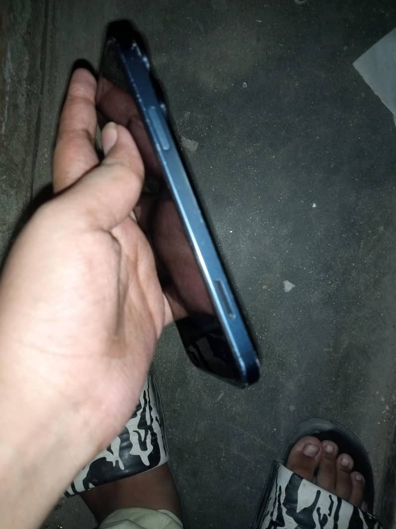iPhone 11 1