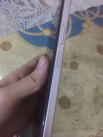 Vivo Y04