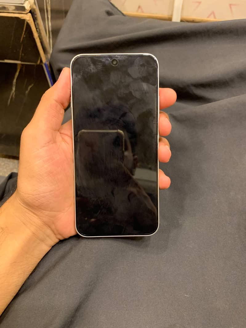 OPPO Reno 3