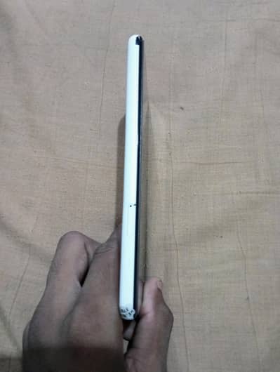 Google Pixel 4a