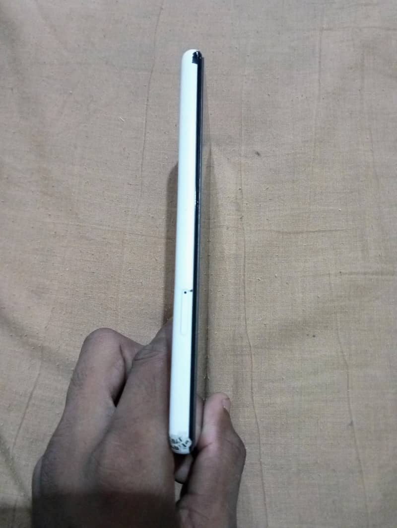 Google Pixel 4a 0