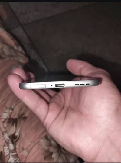 Infinix Other Model Hot 60 PRO plus
