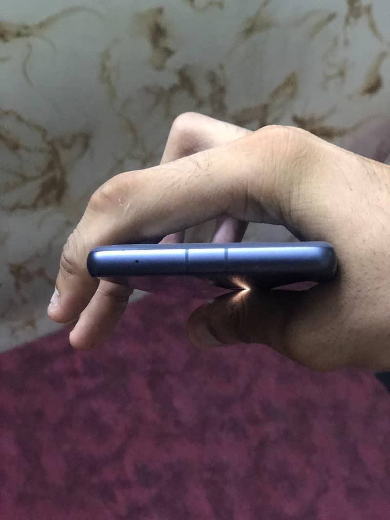 Google Pixel 7a 7