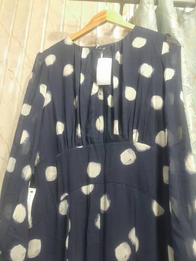 Lipsy London Casual Dress