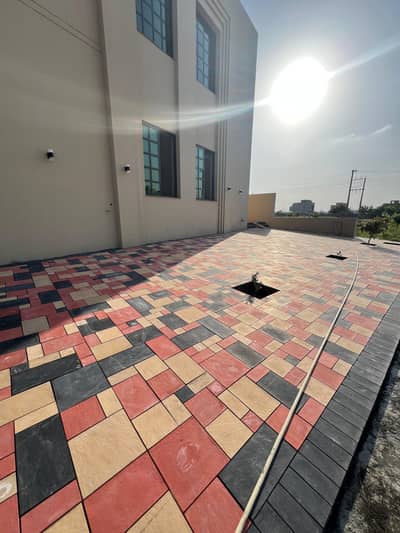 Tuff tiles, Chemical Tiles, porch Tiles, Outdoor Tiles, Ot Tiles