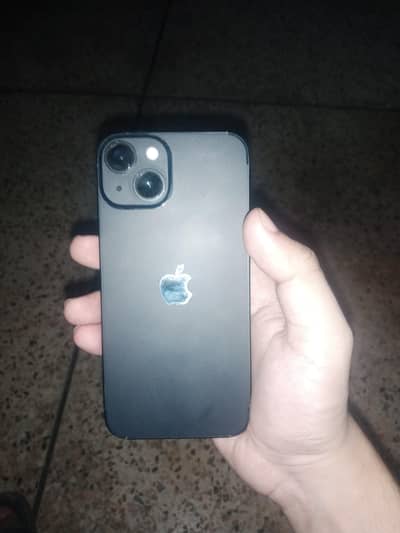 Apple iPhone 14