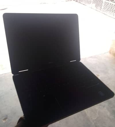 dell latitude e5440 for sale 8/256