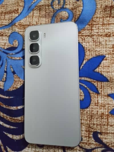 infinix hot60 I exchange and sale
