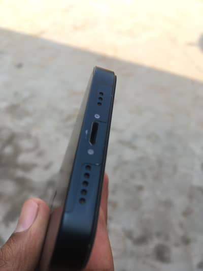 Apple iPhone 14 lush condition exchange possible