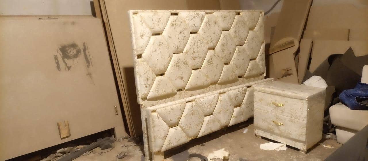 hu7bed sets available 4