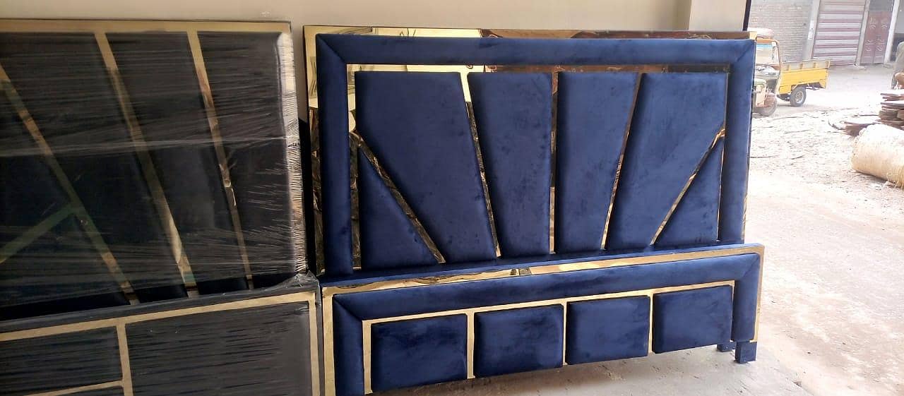 hu7bed sets available 5