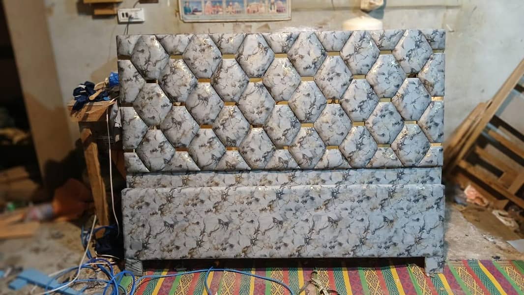 hu7bed sets available 7