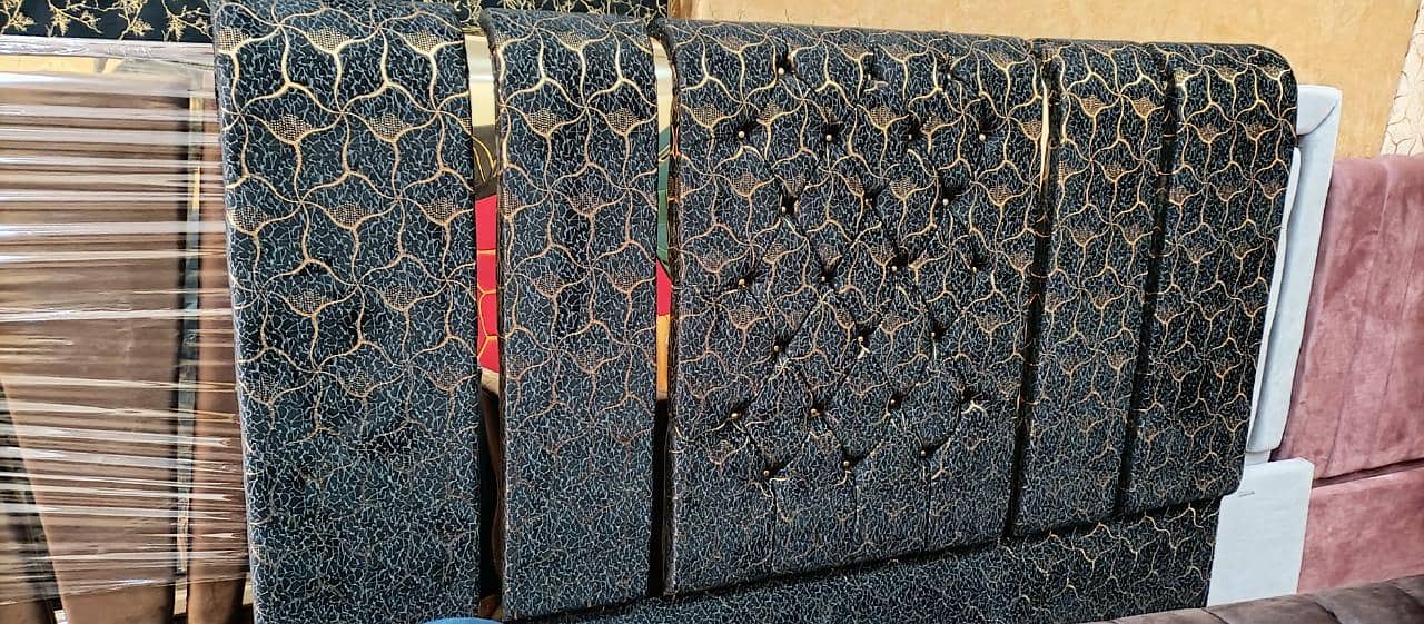 hu7bed sets available 8