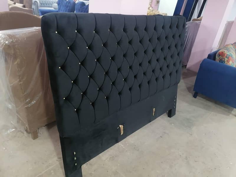 hu7bed sets available 12