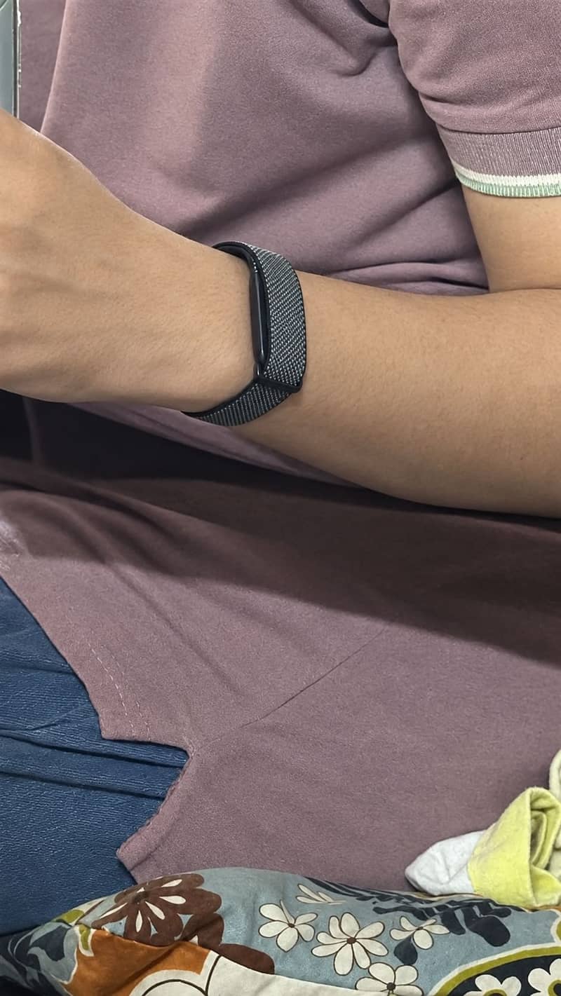 Fitbit Air 1