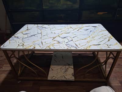 dining table for sale