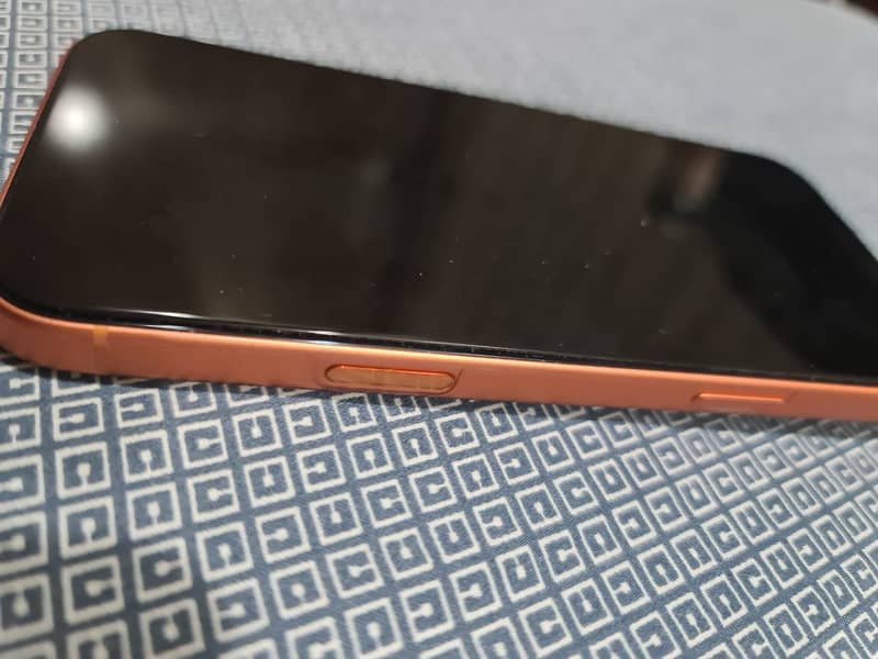Apple iPhone 17 Pro Max 1