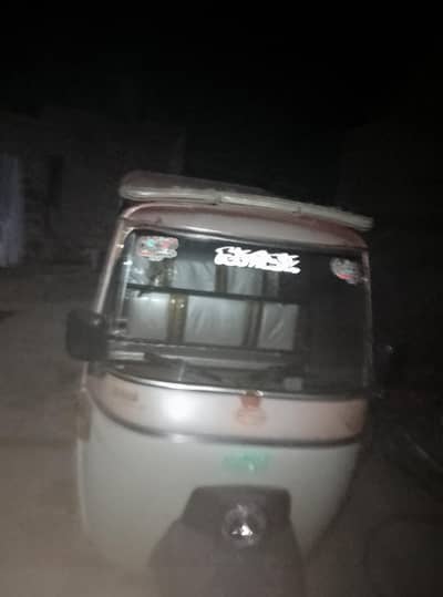 new gadi hai aur kisi mein abhi tak Maine touch bhi Nahin ki hui hai j
