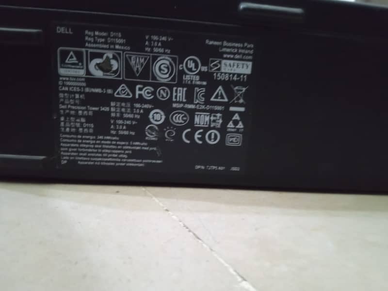Dell Pc 2