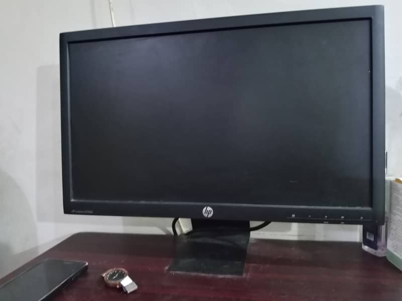 Dell Pc 5