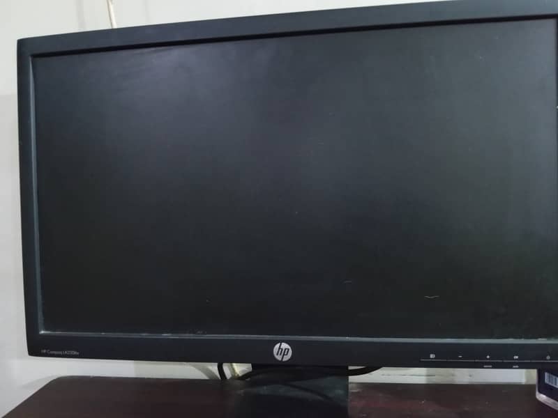 Dell Pc 6