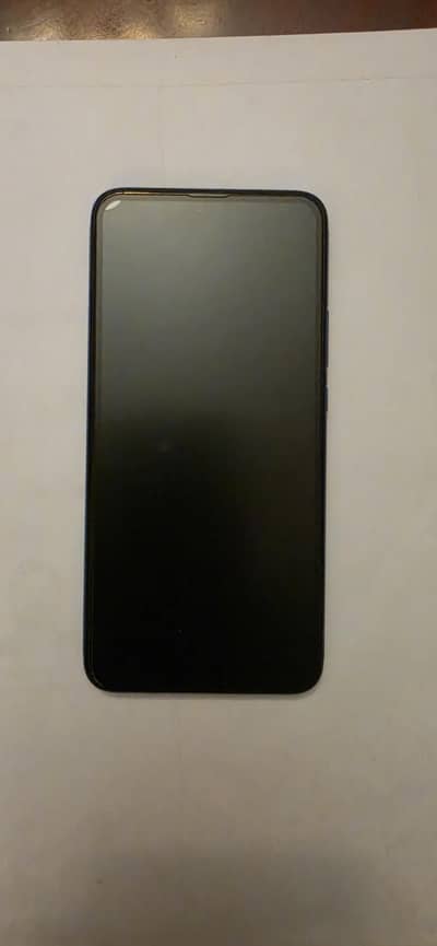 Huawei Y9 PRIME 2019 4/128GB