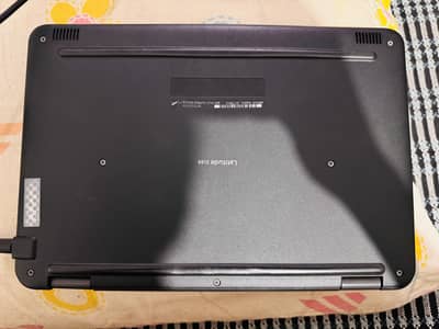 Dell Pentum CPU N4200