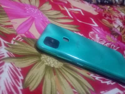 Infinix smart hd 3.32