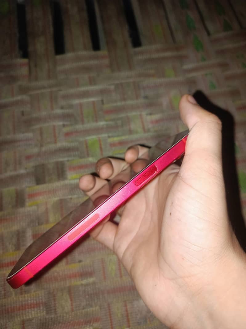 Apple iPhone 14 plus 1