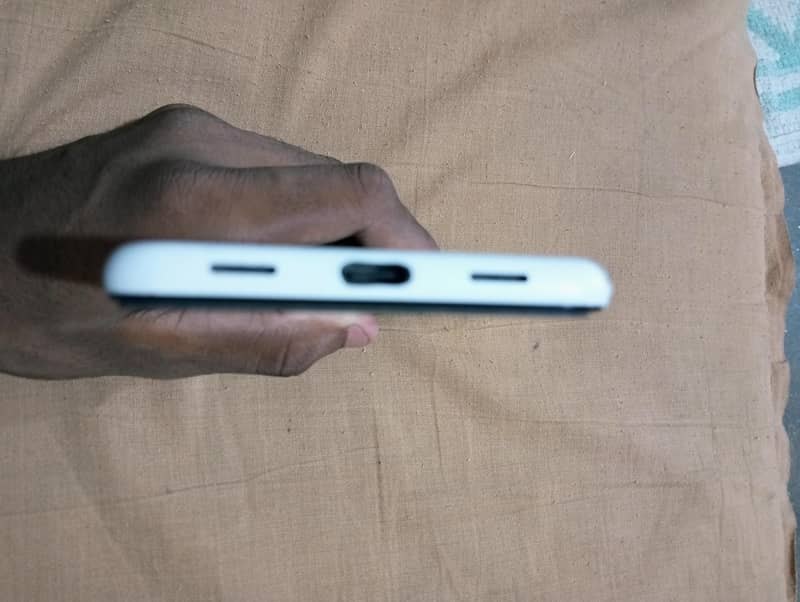 Google Pixel 4a 1