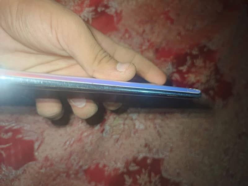 Huawei P30 Pro 2