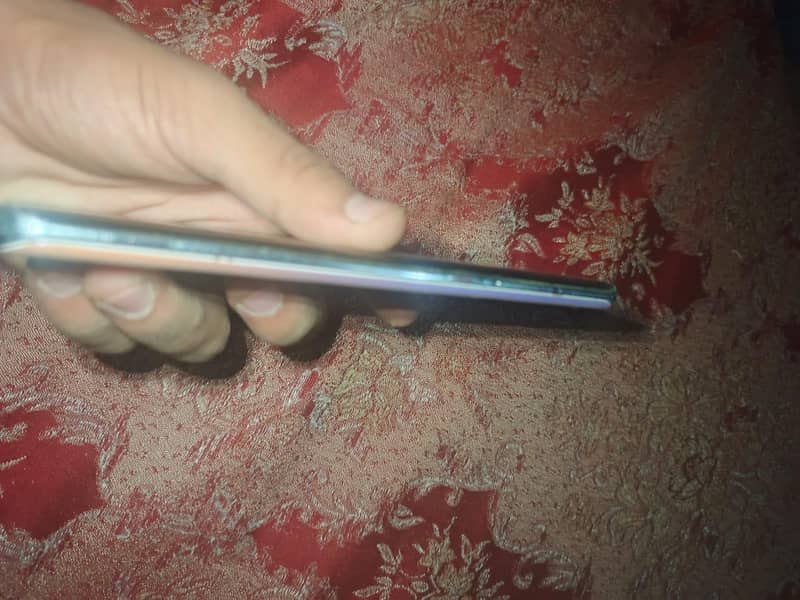 Huawei P30 Pro 3