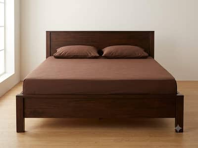 spring mattress king size