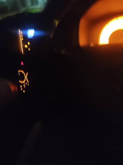 idriver k liye driver ki zrort h