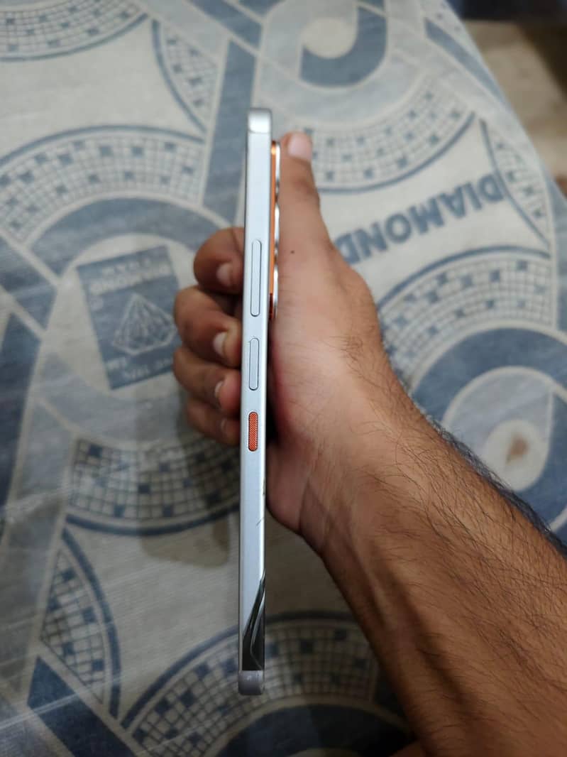 Infinix Note 60 Pro 2