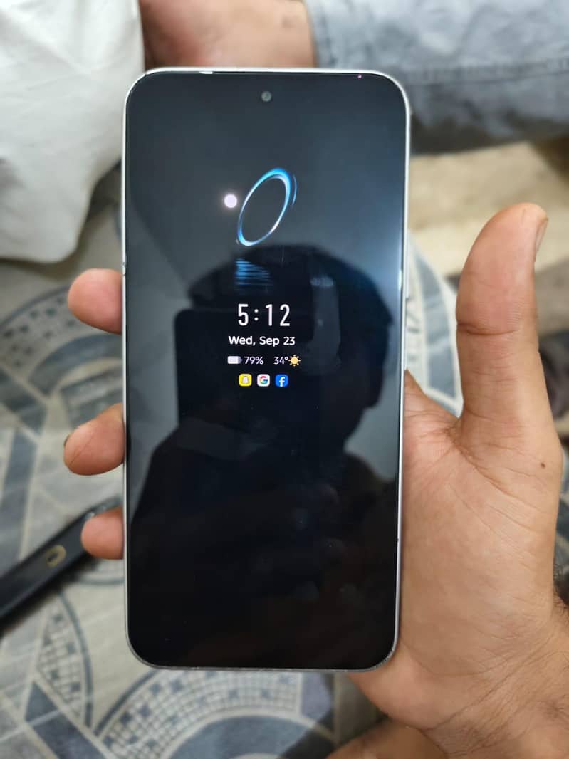 Infinix Note 60 Pro 3
