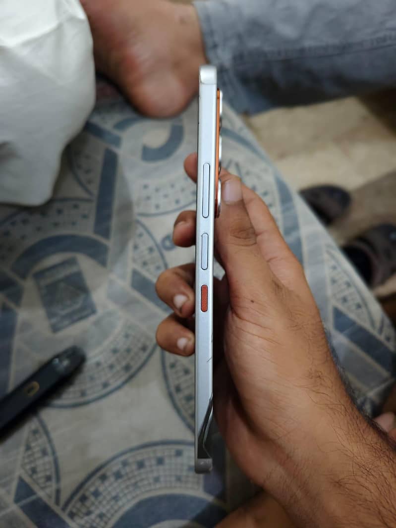 Infinix Note 60 Pro 4