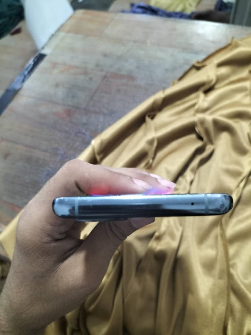 One Plus 9 1