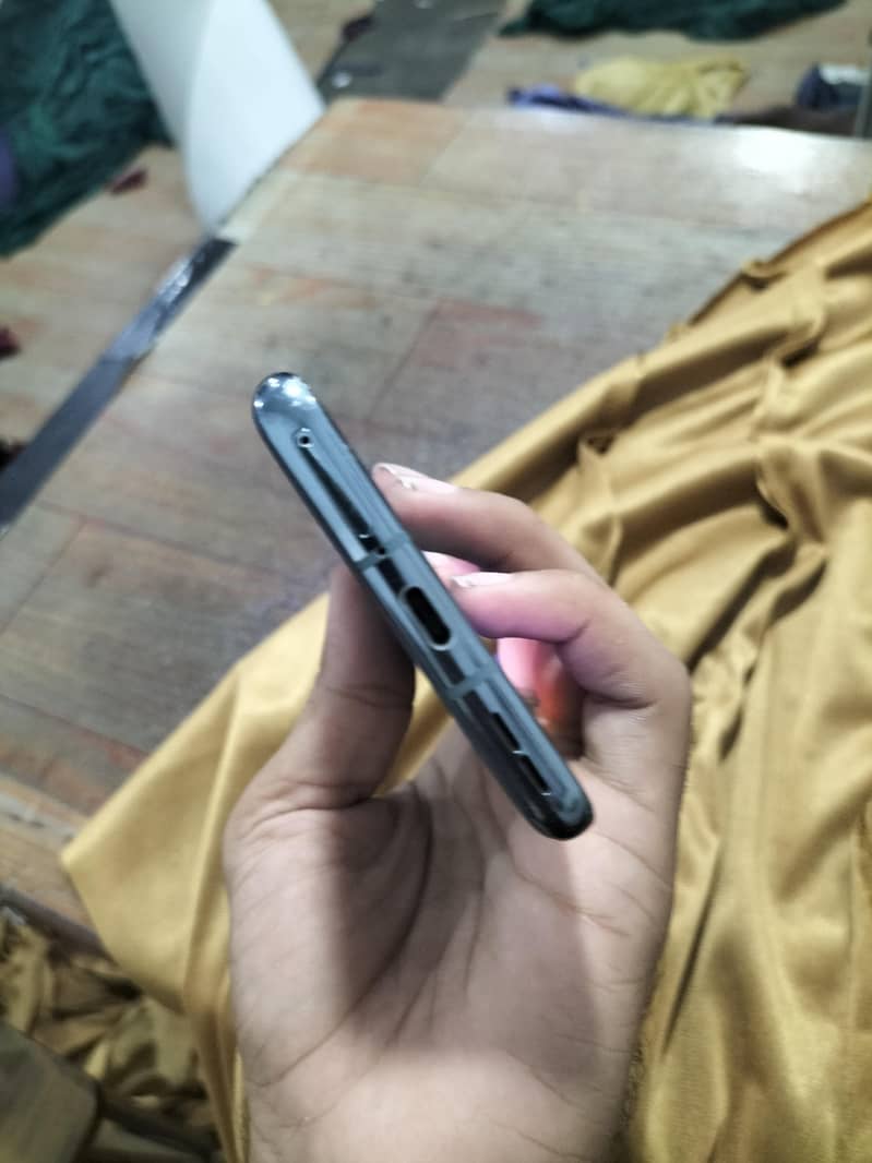 One Plus 9 2