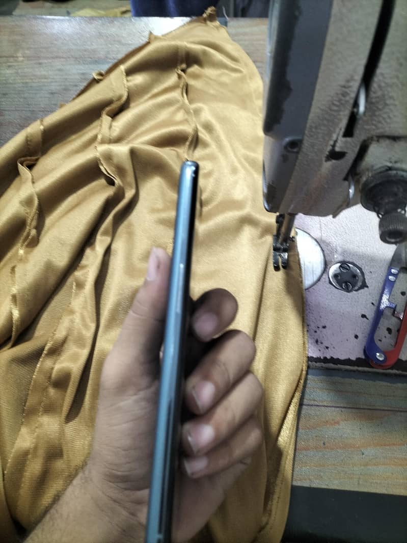 One Plus 9 3