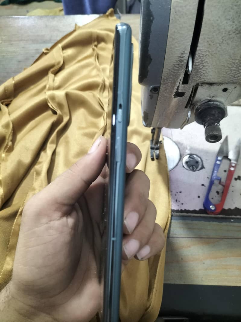 One Plus 9 5