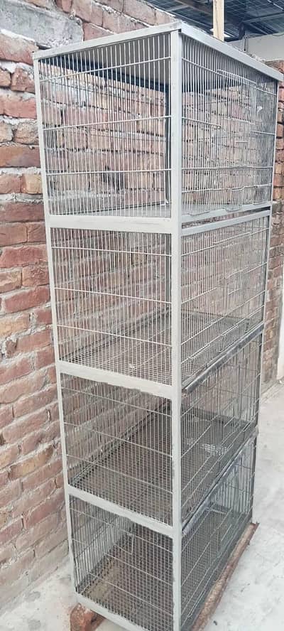 cage for sale