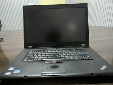 Urgent Sale
