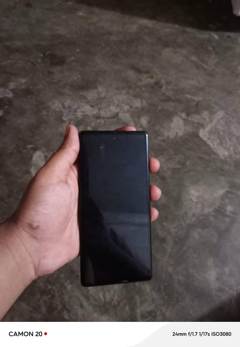 pixel 6a 1