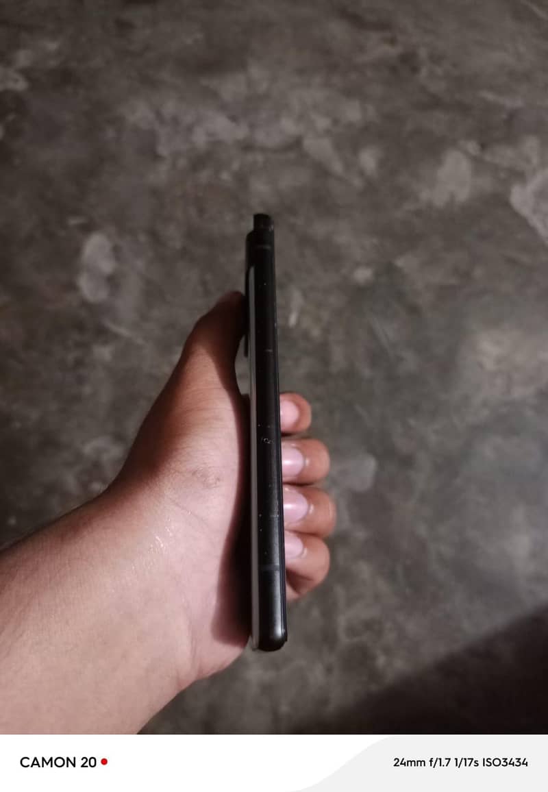 pixel 6a 2