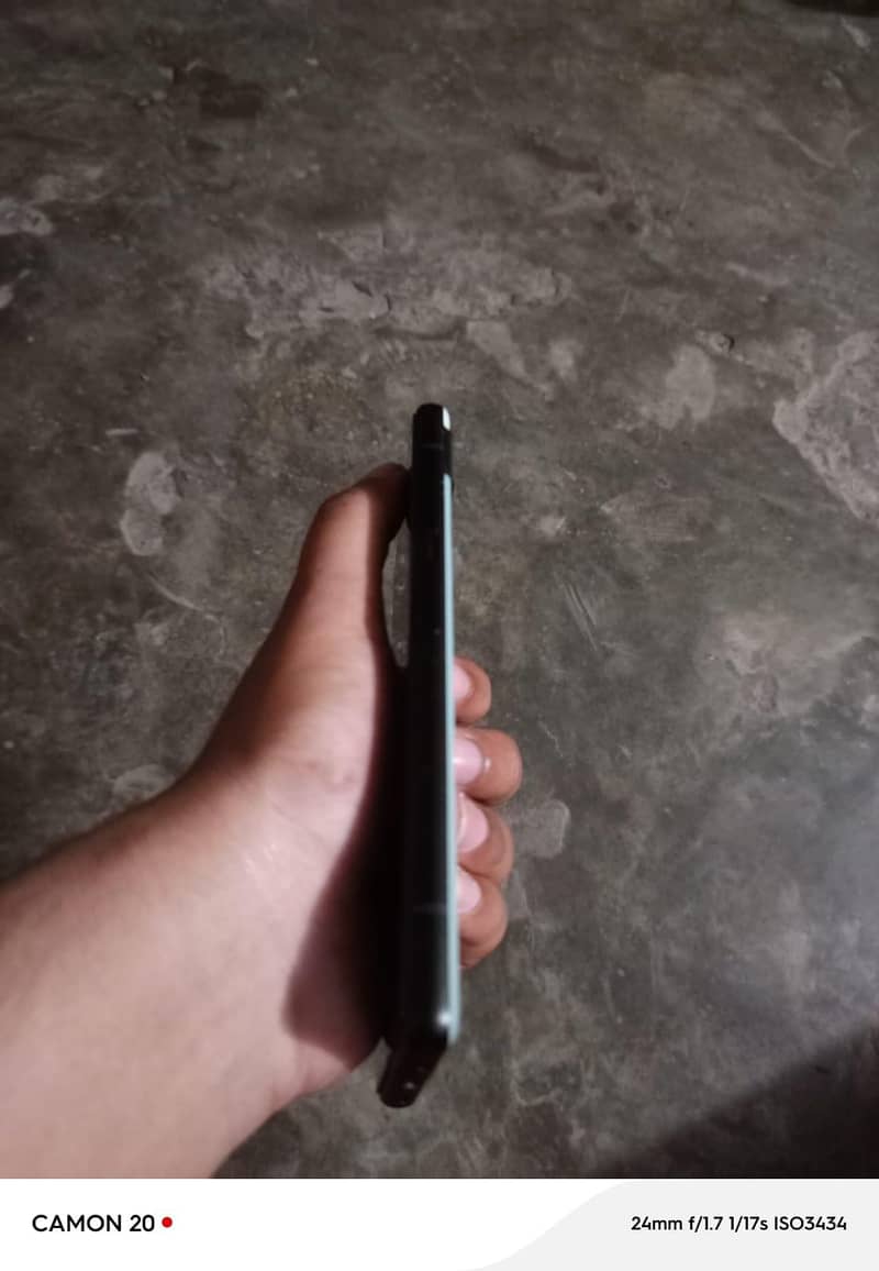 pixel 6a 3