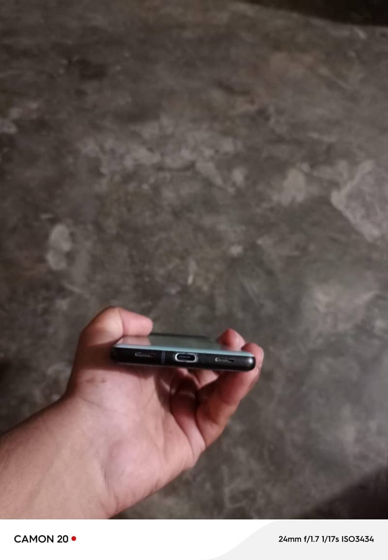 pixel 6a 4