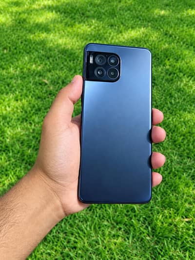 T-Mobile REVVL 7