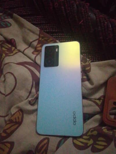 oppo a57 6/128